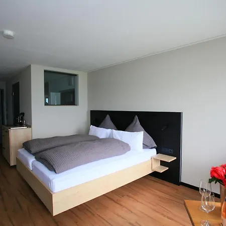 Alte Molke 6 Meersburg